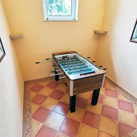 Vily Jedlici Frydlant nad Ostravici