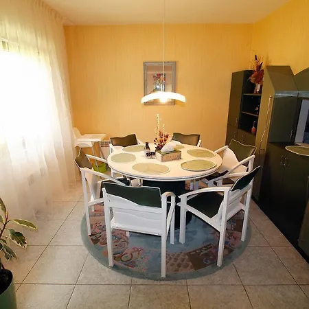 Willa Vily Jedlici Frýdlant nad Ostravicí